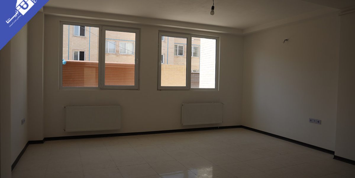 پروژه 294 واحدی طرح نهضت ملی مهرگان قزوین (28)