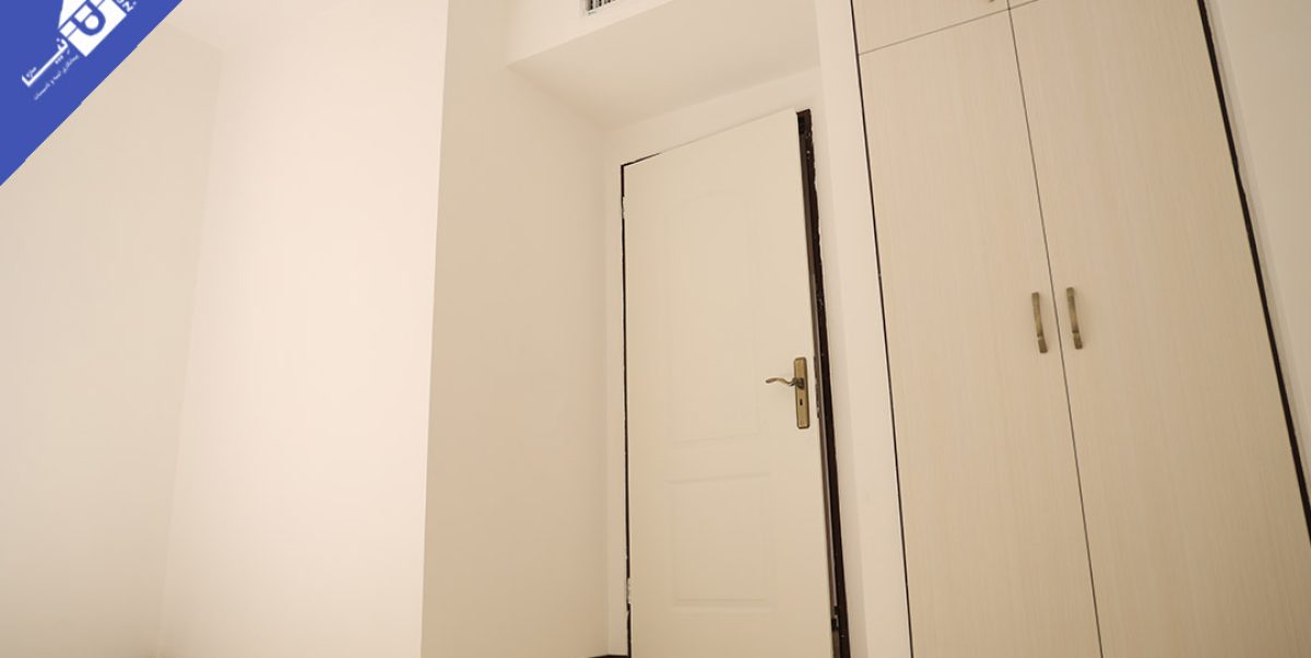 پروژه 294 واحدی طرح نهضت ملی مهرگان قزوین (29)