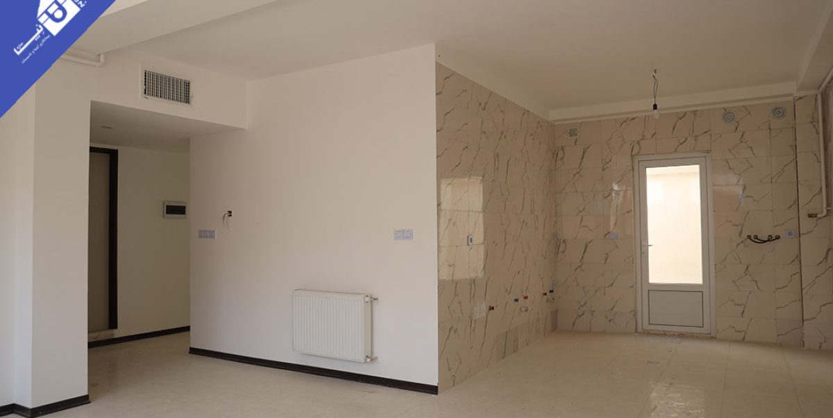 پروژه 294 واحدی طرح نهضت ملی مهرگان قزوین (3)