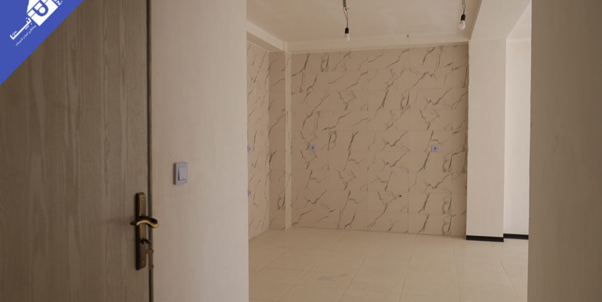 پروژه 294 واحدی طرح نهضت ملی مهرگان قزوین (33)