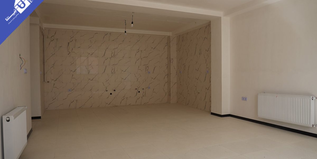 پروژه 294 واحدی طرح نهضت ملی مهرگان قزوین (34)