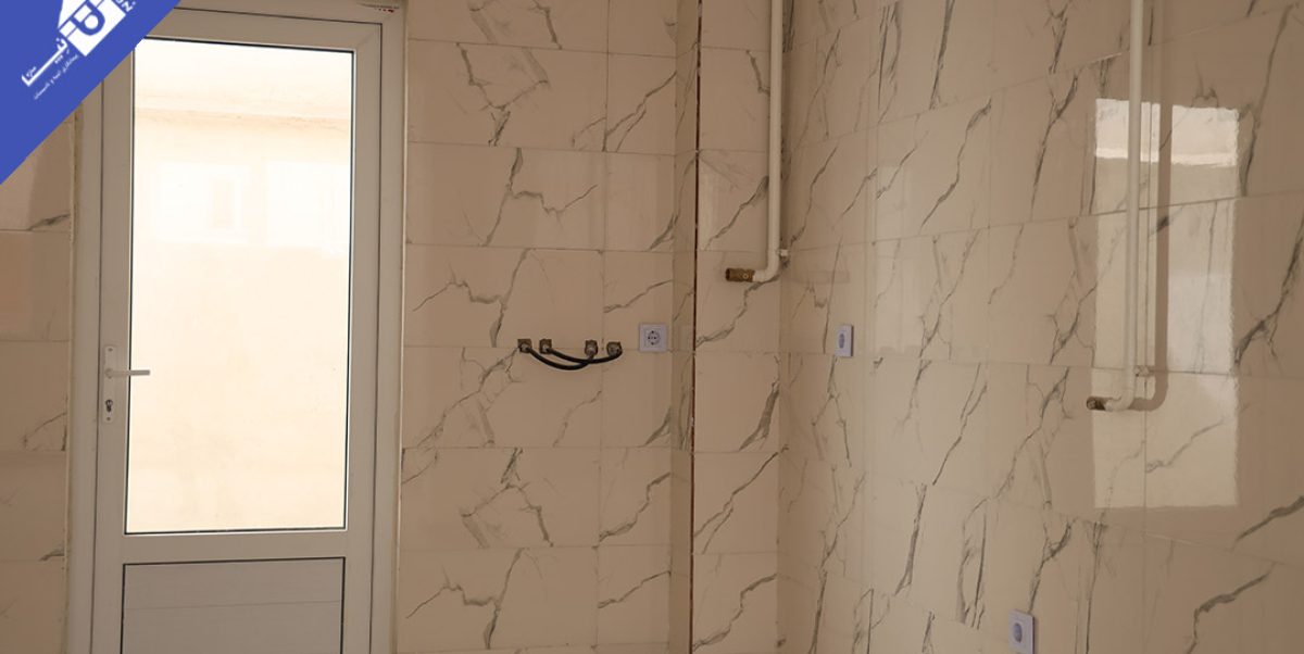 پروژه 294 واحدی طرح نهضت ملی مهرگان قزوین (36)