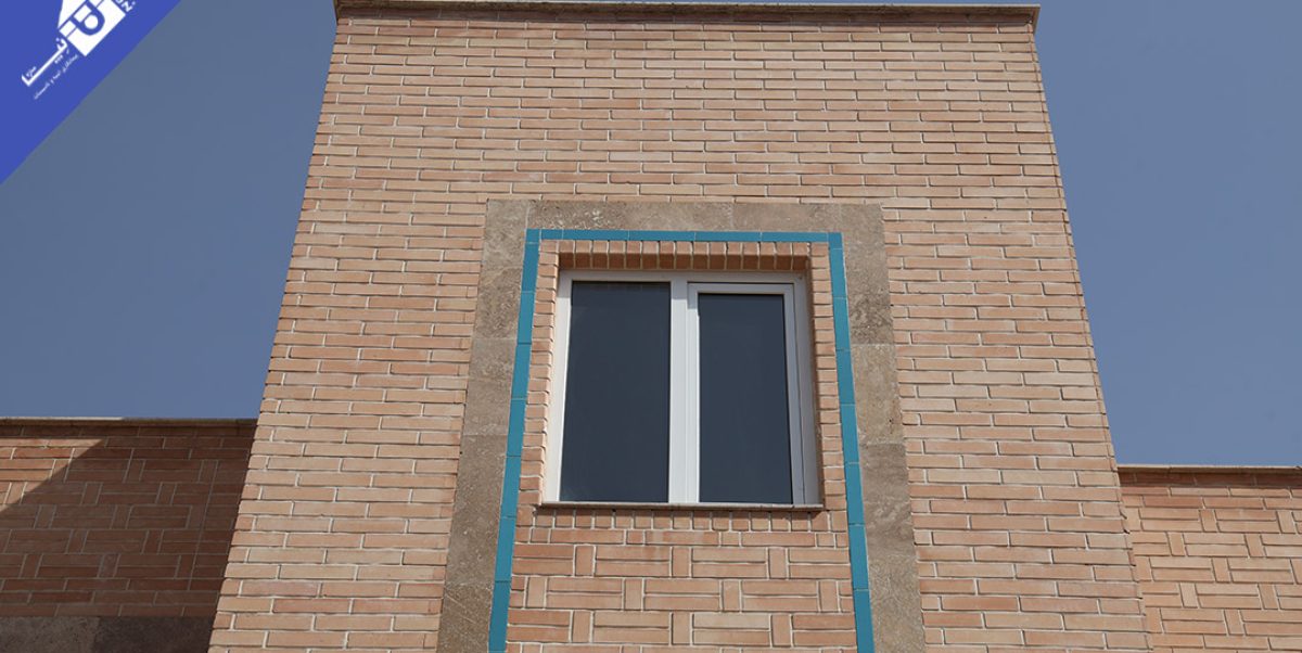 پروژه 294 واحدی طرح نهضت ملی مهرگان قزوین (8)